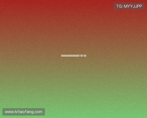 潜行于光影之间：那些不为人知的“暗警”世界