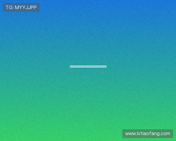 男色多瑙河：当阳刚魅力与浪漫风情在喀尔巴阡山间交织