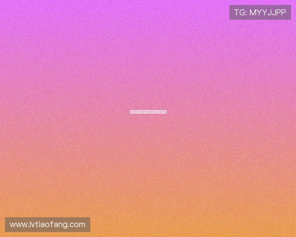 监狱风波：当高墙内外的命运交织