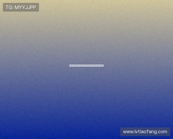 穿越次元的歌姬：长谷川ミク，不止是虚拟偶像的闪耀