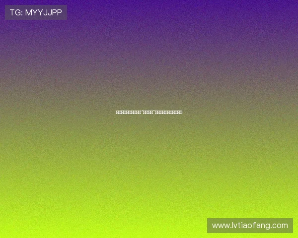 穿越时空的奇幻之门:“回路电影”带你重返昨日,预见未来