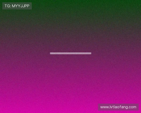 织田信奈的野望：当傲娇战国公主遇上另类穿越者，一场颠覆历史的爆笑冒险！