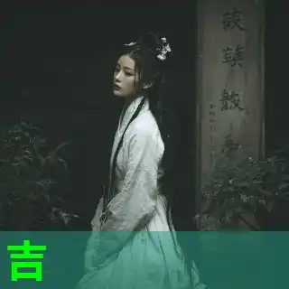 雷妍林